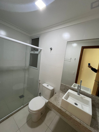 Imagem Apartamento com 3 Quartos à Venda, 140 m² Imagem Apartamento com 3 Quartos à Venda, 140 m²