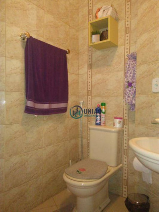 Imagem Casa com 4 Quartos à Venda, 200 m² em Santa Rosa - Niterói Imagem Casa com 4 Quartos à Venda, 200 m² em Santa Rosa - Niterói