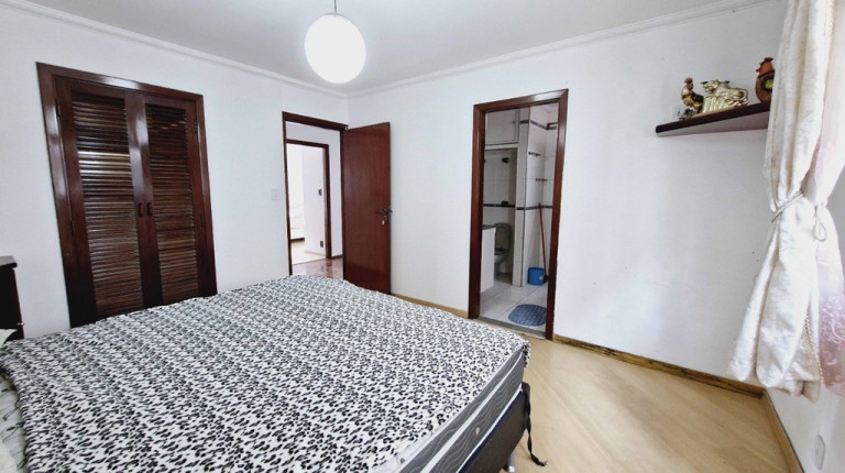 Imagem Imóvel com 3 Quartos à Venda, 190 m² em Jardim Paulista - São Paulo Imagem Imóvel com 3 Quartos à Venda, 190 m² em Jardim Paulista - São Paulo
