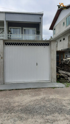 Imagem Casa com 2 Quartos à Venda, 100 m² em Pachecos - Palhoça Imagem Casa com 2 Quartos à Venda, 100 m² em Pachecos - Palhoça