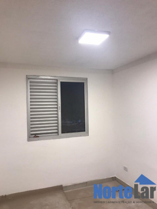 Imagem Apartamento com 3 Quartos para Alugar, 69 m² em Vila Portugal - São Paulo Imagem Apartamento com 3 Quartos para Alugar, 69 m² em Vila Portugal - São Paulo