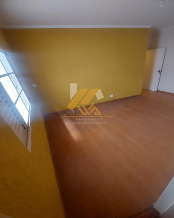Imagem Sobrado com 3 Quartos à Venda, em Vila Oliveira - Mogi Das Cruzes Imagem Sobrado com 3 Quartos à Venda, em Vila Oliveira - Mogi Das Cruzes