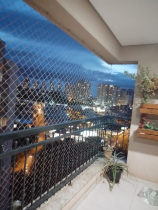 Imagem Apartamento à Venda, em Jardim Botânico - Ribeirão Preto Imagem Apartamento à Venda, em Jardim Botânico - Ribeirão Preto
