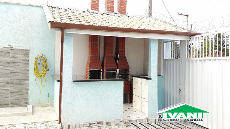 Imagem Imóvel Comercial à Venda, 240 m² em Perequê Açu - Ubatuba Imagem Imóvel Comercial à Venda, 240 m² em Perequê Açu - Ubatuba