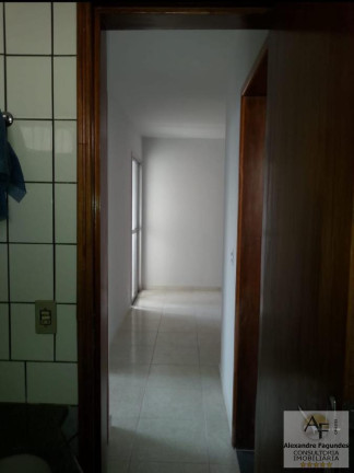 Imagem Apartamento com 3 Quartos à Venda, 115 m² em Setor Marista - Goiânia Imagem Apartamento com 3 Quartos à Venda, 115 m² em Setor Marista - Goiânia