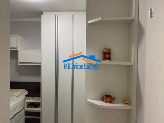 Imagem Sobrado com 3 Quartos à Venda, 245 m² em Novo Osasco - Osasco Imagem Sobrado com 3 Quartos à Venda, 245 m² em Novo Osasco - Osasco