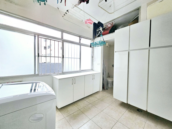 Imagem Apartamento com 3 Quartos à Venda, 129 m² em Paraíso - São Paulo