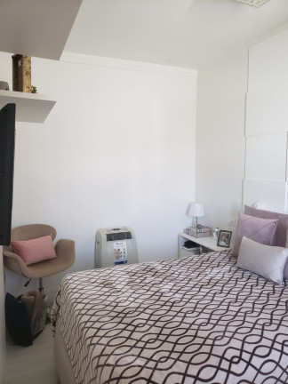 Imagem Cobertura com 3 Quartos à Venda, 98 m² em Planalto - São Bernardo Do Campo Imagem Cobertura com 3 Quartos à Venda, 98 m² em Planalto - São Bernardo Do Campo
