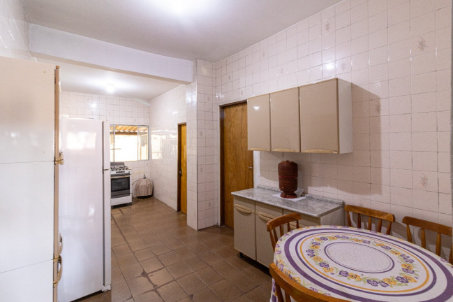 Imagem Casa com 5 Quartos à Venda, 217 m² em Freguesia Do ó - São Paulo Imagem Casa com 5 Quartos à Venda, 217 m² em Freguesia Do ó - São Paulo