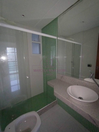 Imagem Apartamento com 2 Quartos à Venda, 65 m² em Itapuã - Vila Velha Imagem Apartamento com 2 Quartos à Venda, 65 m² em Itapuã - Vila Velha