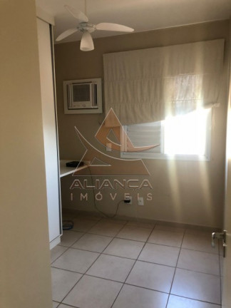 Imagem Apartamento com 3 Quartos à Venda, 67 m² em Alto Da Boa Vista - Ribeirão Preto Imagem Apartamento com 3 Quartos à Venda, 67 m² em Alto Da Boa Vista - Ribeirão Preto