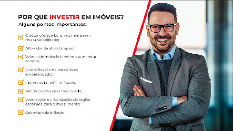 Imagem Terreno à Venda, 1.531 m² em Itoupava Central - Blumenau