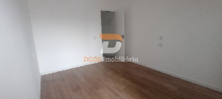 Imagem Casa com 3 Quartos à Venda, 125 m² em Vila Nogueira - Diadema Imagem Casa com 3 Quartos à Venda, 125 m² em Vila Nogueira - Diadema