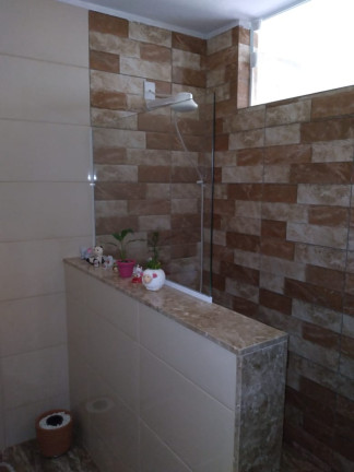 Imagem Casa de Condomínio com 2 Quartos à Venda, 90 m² em Jardim Residencial Villa Amato - Sorocaba Imagem Casa de Condomínio com 2 Quartos à Venda, 90 m² em Jardim Residencial Villa Amato - Sorocaba