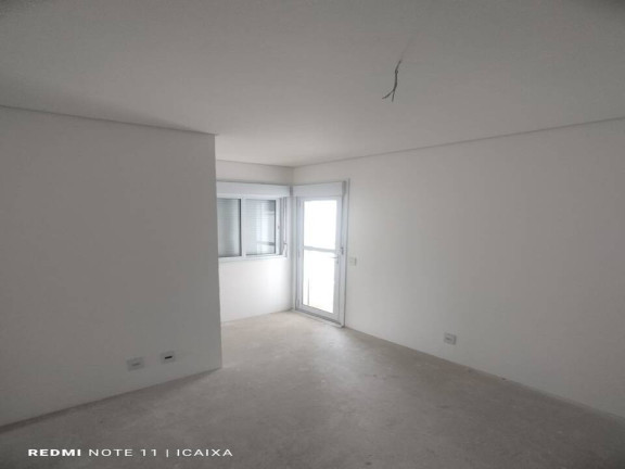 Imagem Apartamento com 3 Quartos à Venda, 130 m² em Distrito - Jundiaí Imagem Apartamento com 3 Quartos à Venda, 130 m² em Distrito - Jundiaí