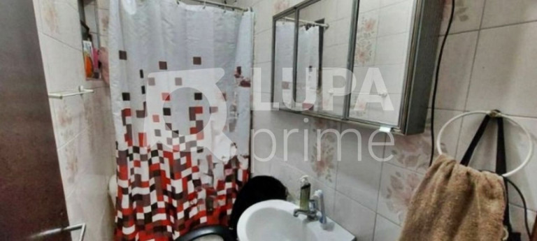 Imagem Casa com 7 Quartos à Venda, 160 m² em Jardim Brasil - São Paulo Imagem Casa com 7 Quartos à Venda, 160 m² em Jardim Brasil - São Paulo