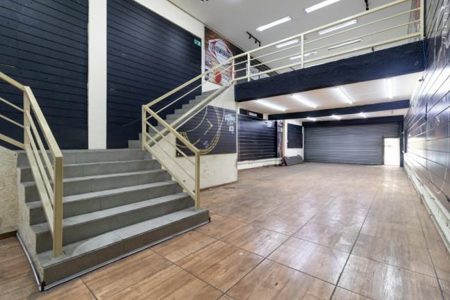 Imagem Casa à Venda, 560 m² em Pinheiros - São Paulo