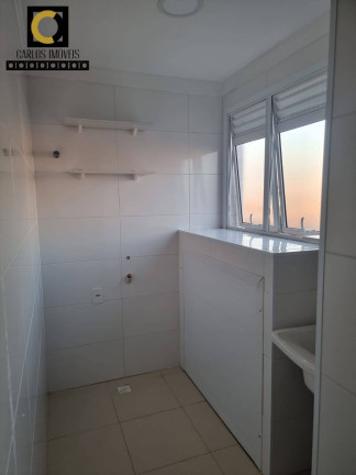 Imagem Apartamento com 2 Quartos à Venda, 54 m² em Embaré - Santos Imagem Apartamento com 2 Quartos à Venda, 54 m² em Embaré - Santos