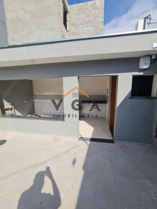 Imagem Apartamento com 2 Quartos à Venda, 37 m² em Vila Dalila - São Paulo Imagem Apartamento com 2 Quartos à Venda, 37 m² em Vila Dalila - São Paulo