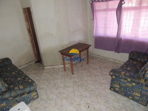 Imagem Sobrado com 3 Quartos à Venda, 170 m² em Gaivota - Itanhaém Imagem Sobrado com 3 Quartos à Venda, 170 m² em Gaivota - Itanhaém