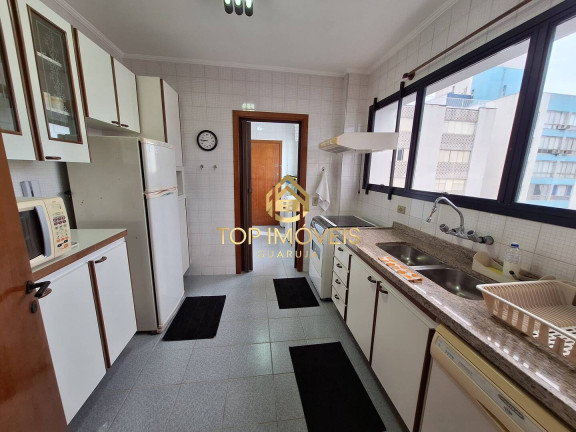 Imagem Apartamento com 4 Quartos à Venda, 140 m² em Pitangueiras - Guarujá Imagem Apartamento com 4 Quartos à Venda, 140 m² em Pitangueiras - Guarujá