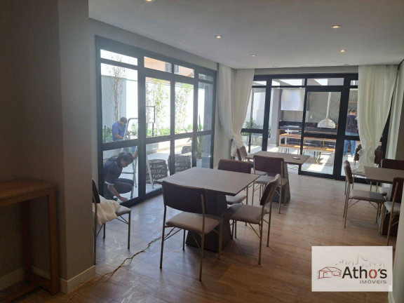 Imagem Studio com 1 Quarto à Venda, 25 m² em Pinheiros - São Paulo Imagem Studio com 1 Quarto à Venda, 25 m² em Pinheiros - São Paulo