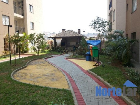 Imagem Apartamento com 2 Quartos à Venda, 50 m² em Vila Roque - São Paulo Imagem Apartamento com 2 Quartos à Venda, 50 m² em Vila Roque - São Paulo