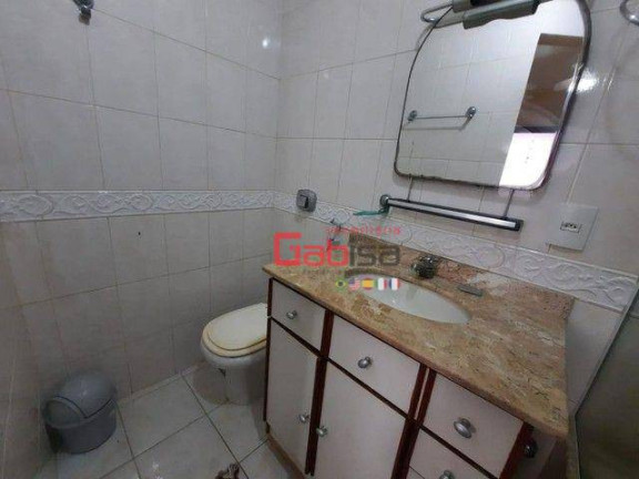 Imagem Apartamento com 2 Quartos à Venda, 85 m² em Braga - Cabo Frio Imagem Apartamento com 2 Quartos à Venda, 85 m² em Braga - Cabo Frio