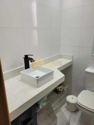Imagem Apartamento com 2 Quartos à Venda, 70 m² em Jardim Do Mar - São Bernardo Do Campo Imagem Apartamento com 2 Quartos à Venda, 70 m² em Jardim Do Mar - São Bernardo Do Campo