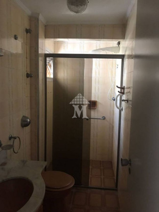 Imagem Apartamento com 2 Quartos à Venda, 74 m² em Chácara Inglesa - São Paulo