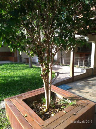 Imagem Casa com 4 Quartos à Venda, 742 m² em Pendotiba - Maria Paula - Niterói Imagem Casa com 4 Quartos à Venda, 742 m² em Pendotiba - Maria Paula - Niterói