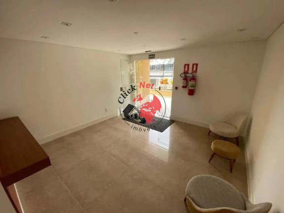 Imagem Apartamento com 2 Quartos à Venda, 64 m² em Campestre - Santo André Imagem Apartamento com 2 Quartos à Venda, 64 m² em Campestre - Santo André
