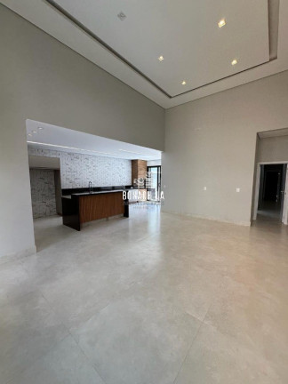 Imagem Casa com 3 Quartos à Venda, em Jardim Bréscia - Indaiatuba Imagem Casa com 3 Quartos à Venda, em Jardim Bréscia - Indaiatuba