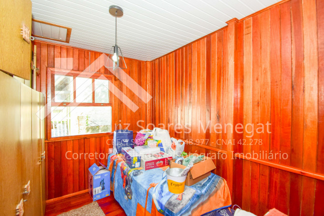 Imagem Casa com 3 Quartos à Venda, 92 m² em Lagoa Dos Freitas - Balneário Rincão Imagem Casa com 3 Quartos à Venda, 92 m² em Lagoa Dos Freitas - Balneário Rincão