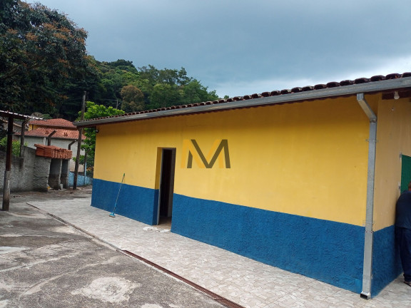 Imagem Imóvel com 3 Quartos à Venda, 2.500 m² em Capoavinha - Mairiporã Imagem Imóvel com 3 Quartos à Venda, 2.500 m² em Capoavinha - Mairiporã