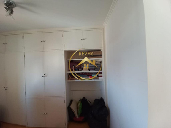 Foto do imóvel Apartamento com 4 Quartos à Venda, 187 m² em Cambuí - Campinas