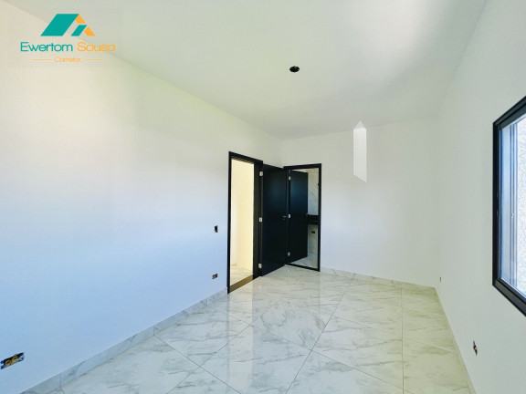 Imagem Sobrado com 2 Quartos à Venda, 90 m² em Jardim Das Cerejeiras - Atibaia Imagem Sobrado com 2 Quartos à Venda, 90 m² em Jardim Das Cerejeiras - Atibaia