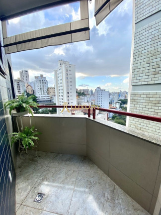Imagem Imóvel com 3 Quartos à Venda, 180 m² em São Pedro - Belo Horizonte Imagem Imóvel com 3 Quartos à Venda, 180 m² em São Pedro - Belo Horizonte