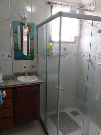 Imagem Imóvel com 4 Quartos à Venda, 270 m² em Braga - Cabo Frio Imagem Imóvel com 4 Quartos à Venda, 270 m² em Braga - Cabo Frio