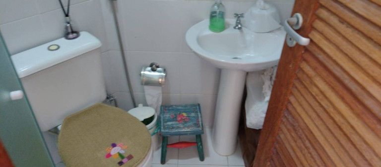 Imagem Casa de Condomínio com 4 Quartos à Venda, 95 m² em Portinho - Cabo Frio Imagem Casa de Condomínio com 4 Quartos à Venda, 95 m² em Portinho - Cabo Frio