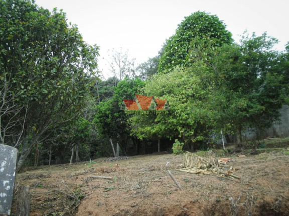 Imagem Casa com 3 Quartos à Venda,  em Recanto Da Serra - Itapecerica Da Serra