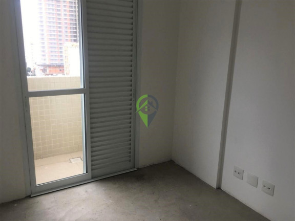 Imagem Apartamento com 2 Quartos à Venda, 103 m² em Gonzaga - Santos Imagem Apartamento com 2 Quartos à Venda, 103 m² em Gonzaga - Santos