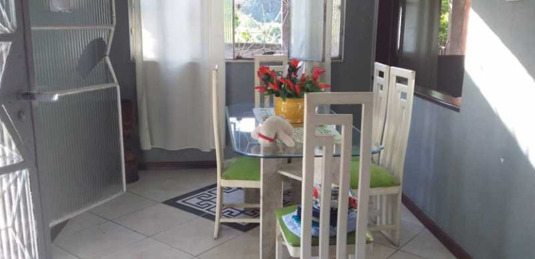 Imagem Imóvel com 3 Quartos à Venda, 250 m² em Campo Grande - Rio De Janeiro Imagem Imóvel com 3 Quartos à Venda, 250 m² em Campo Grande - Rio De Janeiro