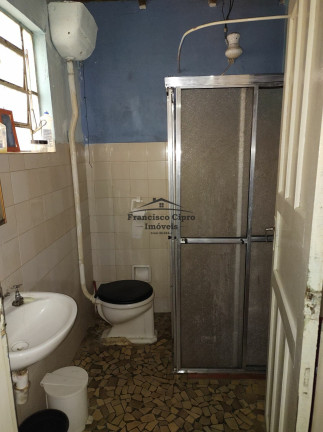 Imagem Casa com 2 Quartos à Venda, 192 m² em Vila Paulista - Guaratinguetá Imagem Casa com 2 Quartos à Venda, 192 m² em Vila Paulista - Guaratinguetá