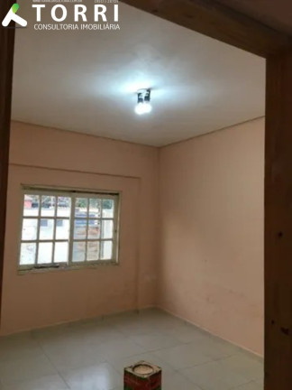 Imagem Casa com 3 Quartos à Venda, 166 m² em Jardim Santa Rosália - Sorocaba Imagem Casa com 3 Quartos à Venda, 166 m² em Jardim Santa Rosália - Sorocaba
