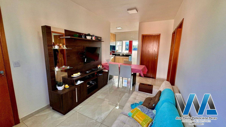 Imagem Apartamento com 2 Quartos à Venda, 60 m² em Villa Toscana - Bragança Paulista Imagem Apartamento com 2 Quartos à Venda, 60 m² em Villa Toscana - Bragança Paulista