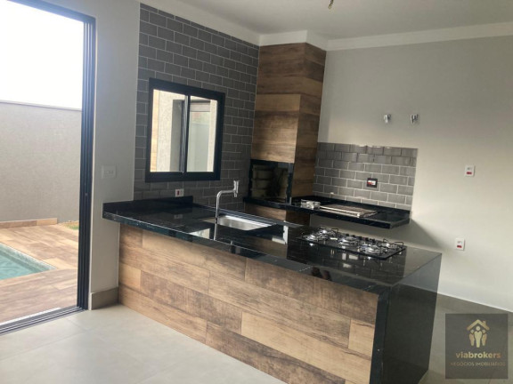 Imagem Casa com 3 Quartos à Venda, 155 m² em Bonfim Paulista - Ribeirão Preto Imagem Casa com 3 Quartos à Venda, 155 m² em Bonfim Paulista - Ribeirão Preto