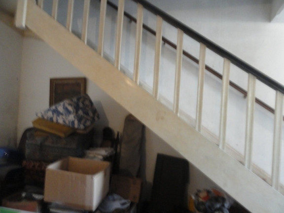 Imagem Sobrado com 4 Quartos à Venda, 162 m² em Vila Belmiro - Santos Imagem Sobrado com 4 Quartos à Venda, 162 m² em Vila Belmiro - Santos