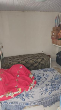 Imagem Casa com 4 Quartos à Venda, 260 m² em Tamarineira - Recife Imagem Casa com 4 Quartos à Venda, 260 m² em Tamarineira - Recife