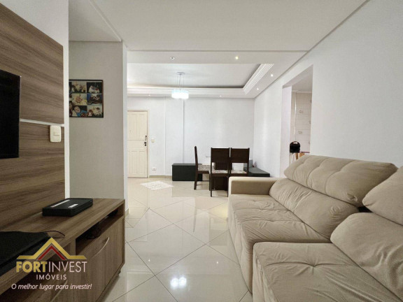 Imagem Imóvel com 1 Quarto à Venda, 61 m² em Tupi - Praia Grande Imagem Imóvel com 1 Quarto à Venda, 61 m² em Tupi - Praia Grande